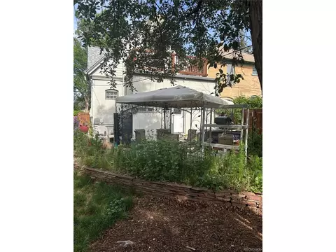 36 N Logan St, Denver, CO 80203 photo 31