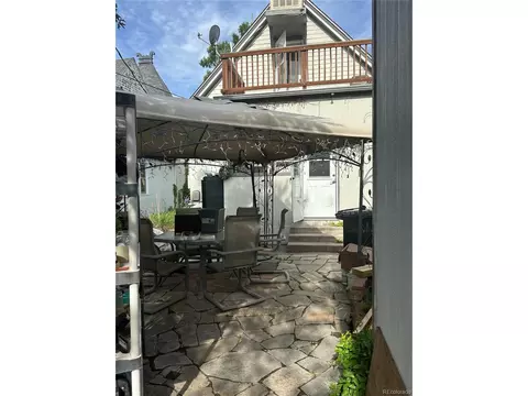 36 N Logan St, Denver, CO 80203 photo 33