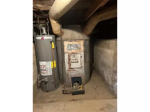 36 N Logan St, Denver, CO 80203 photo 24