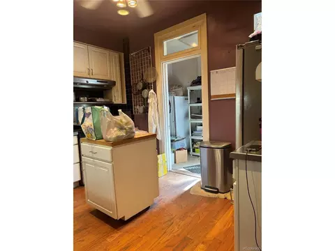36 N Logan St, Denver, CO 80203 photo 9