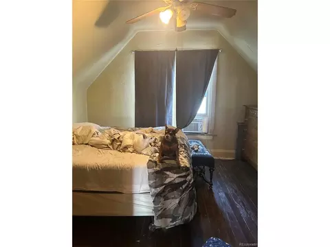 36 N Logan St, Denver, CO 80203 photo 19