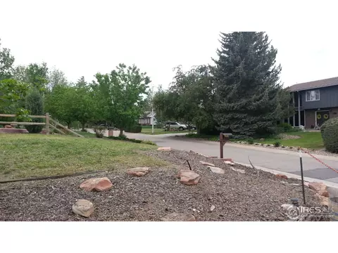 5358 Sun Dial Pl, Boulder, CO 80301 photo 3