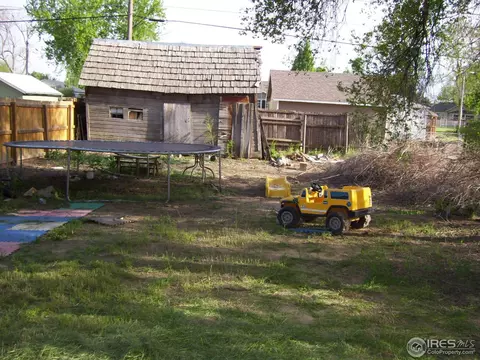 317 Locust St, Windsor, CO 80550 photo 6