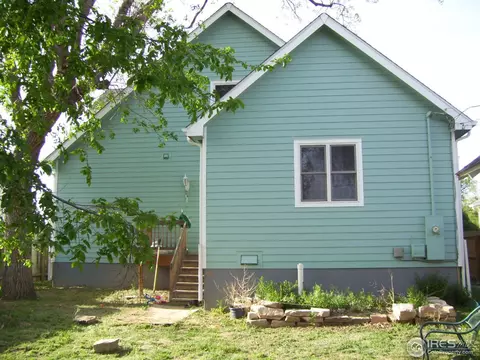 317 Locust St, Windsor, CO 80550 photo 5