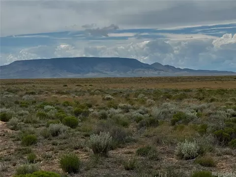 16 Little Beaver Rd, San Luis, CO 81152