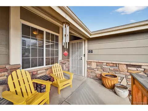 Exterior - 5063 E 112th Ct, Thornton, CO 80233 photo 2 of 6