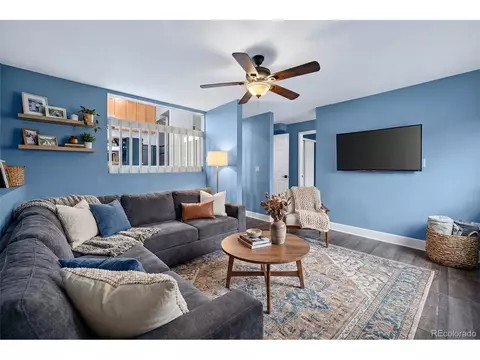 Living - 5063 E 112th Ct, Thornton, CO 80233 photo 1 of 1