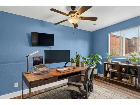 Other - 5063 E 112th Ct, Thornton, CO 80233 photo 3 of 6