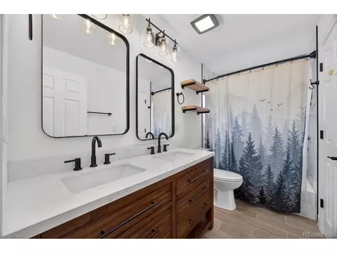 Bath - 5063 E 112th Ct, Thornton, CO 80233 photo 1 of 2