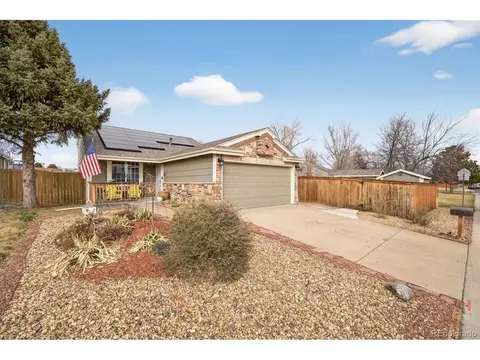 Other - 5063 E 112th Ct, Thornton, CO 80233 photo 1 of 6