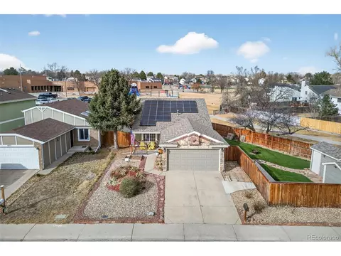 View/Area - 5063 E 112th Ct, Thornton, CO 80233 photo 2 of 4