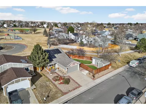 View/Area - 5063 E 112th Ct, Thornton, CO 80233 photo 4 of 4