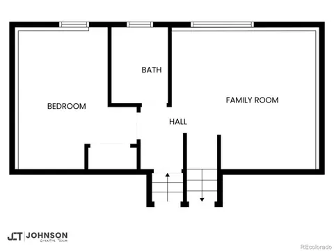 Floorplan - 5063 E 112th Ct, Thornton, CO 80233 photo 3 of 5
