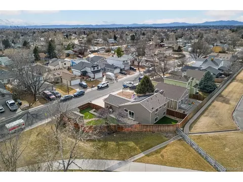 View/Area - 5063 E 112th Ct, Thornton, CO 80233 photo 3 of 4