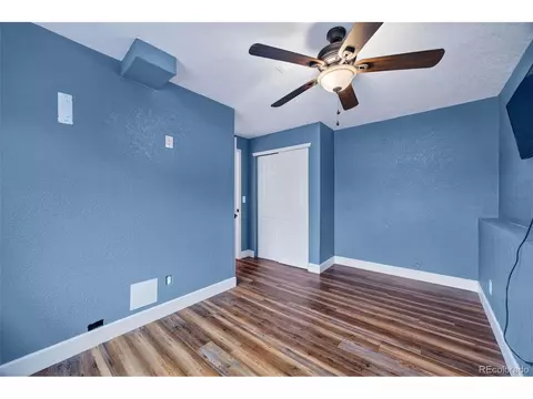 Bedroom - 5063 E 112th Ct, Thornton, CO 80233 photo 3 of 3