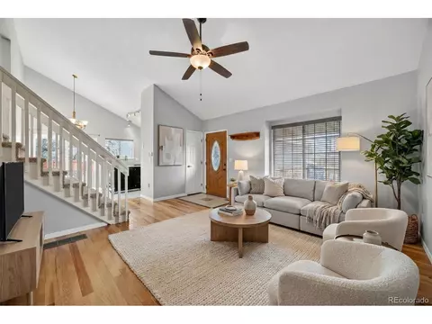 Other - 5063 E 112th Ct, Thornton, CO 80233 photo 2 of 6