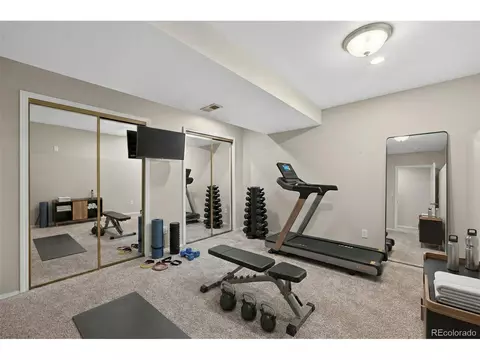 Other - 5063 E 112th Ct, Thornton, CO 80233 photo 4 of 6
