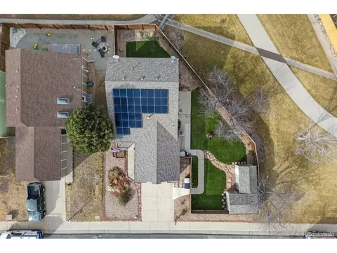 View/Area - 5063 E 112th Ct, Thornton, CO 80233 photo 1 of 4