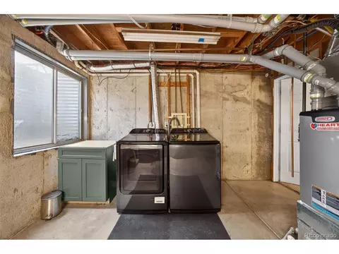 Other - 5063 E 112th Ct, Thornton, CO 80233 photo 5 of 6
