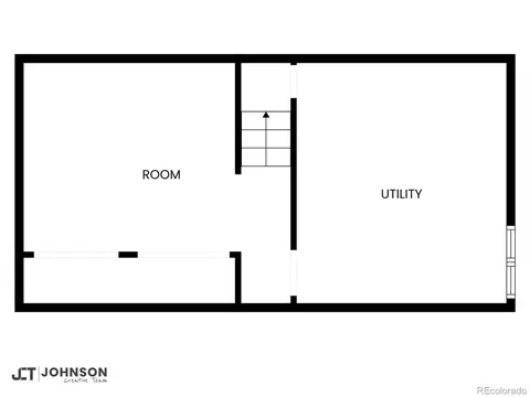Floorplan - 5063 E 112th Ct, Thornton, CO 80233 photo 4 of 5