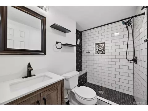 Bath - 5063 E 112th Ct, Thornton, CO 80233 photo 2 of 2