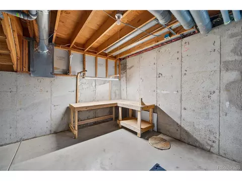 Other - 5063 E 112th Ct, Thornton, CO 80233 photo 6 of 6