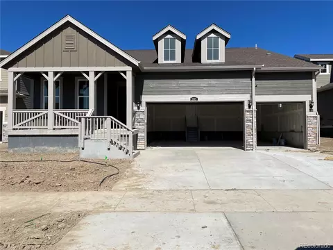 2013 Marlowe Cir, Erie, CO 80516