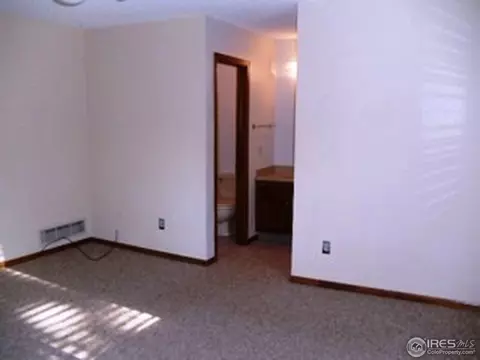 6236 Willow Ln, Boulder, CO 80301 photo 9