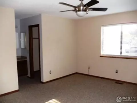 6236 Willow Ln, Boulder, CO 80301 photo 7