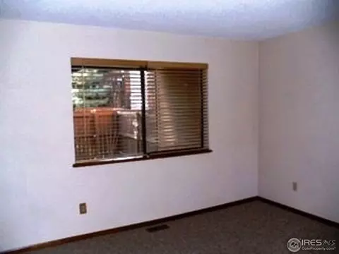 6236 Willow Ln, Boulder, CO 80301 photo 11