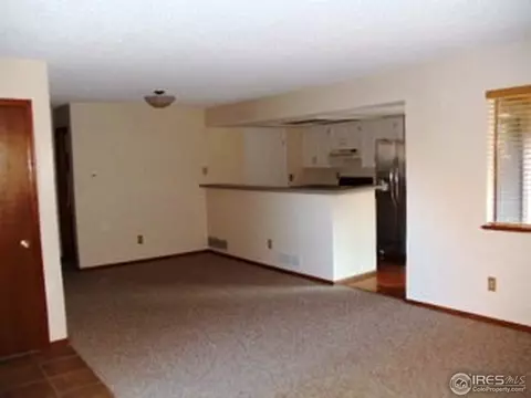 6236 Willow Ln, Boulder, CO 80301 photo 4