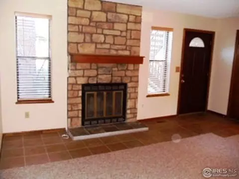 6236 Willow Ln, Boulder, CO 80301 photo 3