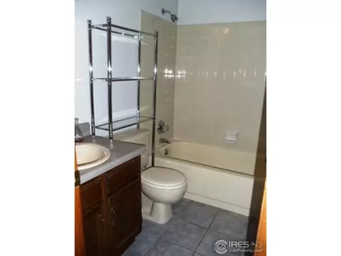 6236 Willow Ln, Boulder, CO 80301 photo 13