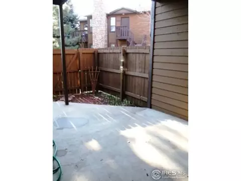 6236 Willow Ln, Boulder, CO 80301 photo 16