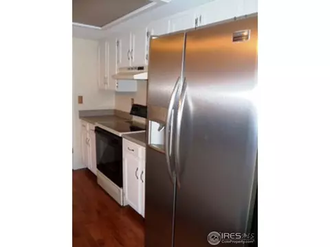 6236 Willow Ln, Boulder, CO 80301 photo 6