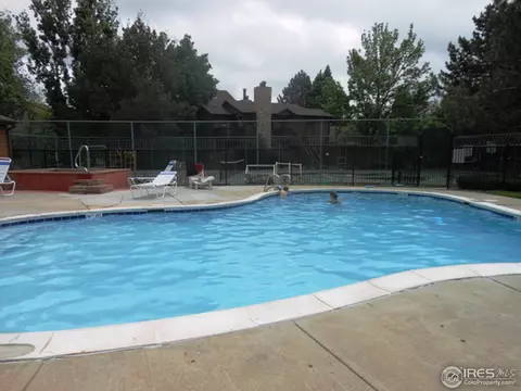 6236 Willow Ln, Boulder, CO 80301 photo 19