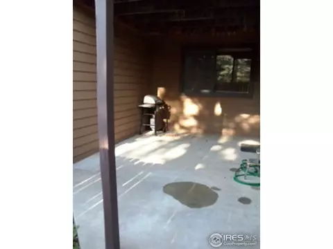 6236 Willow Ln, Boulder, CO 80301 photo 17