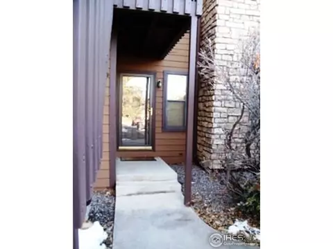 6236 Willow Ln, Boulder, CO 80301 photo 1
