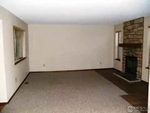 6236 Willow Ln, Boulder, CO 80301 photo 2