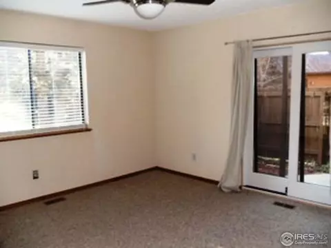 6236 Willow Ln, Boulder, CO 80301 photo 8