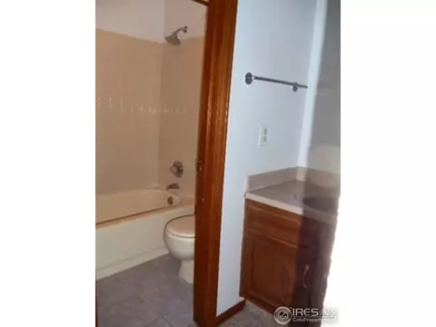 6236 Willow Ln, Boulder, CO 80301 photo 10