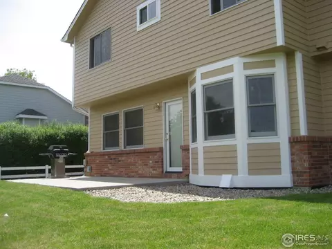 1900 Red Cloud Rd, Longmont, CO 80504 photo 4