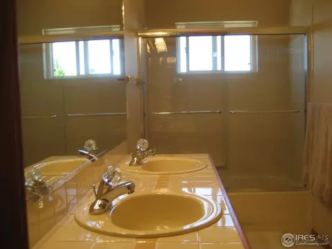 1900 Red Cloud Rd, Longmont, CO 80504 photo 14