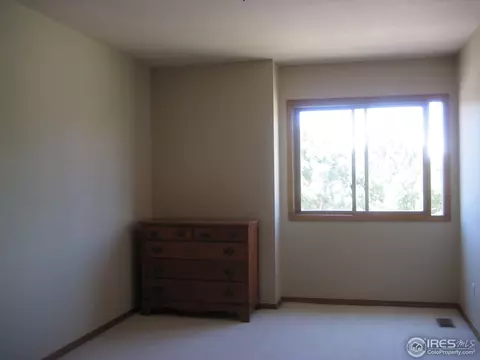 1900 Red Cloud Rd, Longmont, CO 80504 photo 19