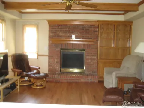 1900 Red Cloud Rd, Longmont, CO 80504 photo 7