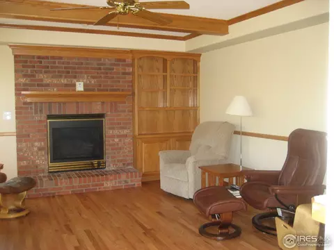 1900 Red Cloud Rd, Longmont, CO 80504 photo 8