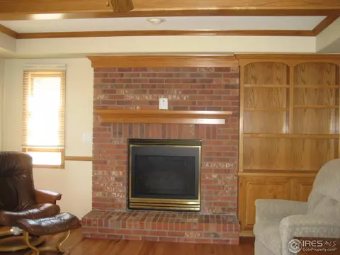 1900 Red Cloud Rd, Longmont, CO 80504 photo 6