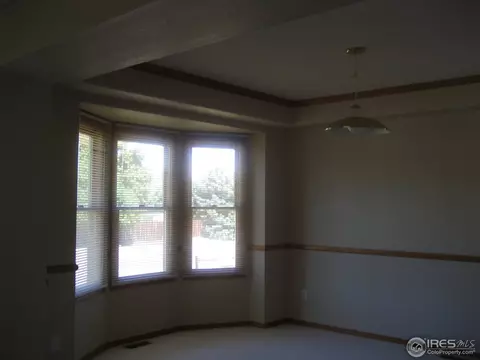 1900 Red Cloud Rd, Longmont, CO 80504 photo 17