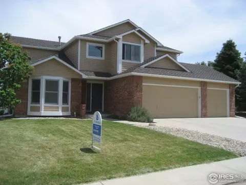 1900 Red Cloud Rd, Longmont, CO 80504 photo 2
