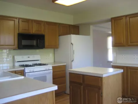 1900 Red Cloud Rd, Longmont, CO 80504 photo 10